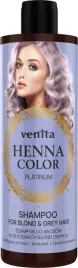 venita-henna-color-szampon-do-wlosow-w-odcieniach-blond-i-siwych-platinum