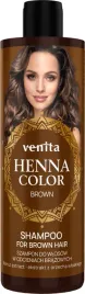 venita-henna-color-szampon-do-wlosow-w-odcieniach-brazowych-brown-300ml