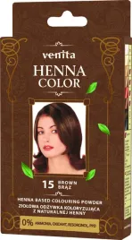 venita-henna-15-braz