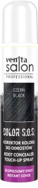 venita-korektor-odrostow-czern-75-ml