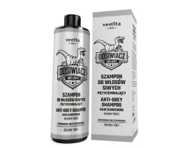venita-men-szampon-przyciemniajacy-do-wlosow-siwych-srednie-tony-200ml