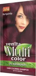 venita-multicolor-szampon-koloryzujacy-5-65-burgund-40-g