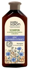venita-salon-professional-szampon-z-lnem-do-wlosow-zniszczonych-i-lamliwych