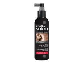venita-salon-spray-keratyna