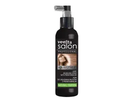 venita-salon-spray-prowitamina-b5