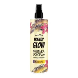 venita-trendy-glow-mgielka-rozswietlajaca-do-ciala-pearl-gold-200-ml