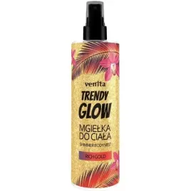 venita-trendy-glow-mgielka-rozswietlajaca-do-ciala-rich-gold-200-ml