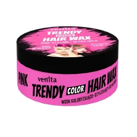 venita-trendy-wosk-kolor-rozowy