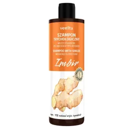 venita-trichological-formula-szampon-trychologiczny-imbir-do-wlosow-oslab