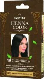 venita-henna-19-czarna-czekolada