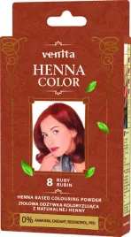 venita-henna-8-rubin