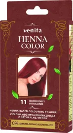 venita-henna-11-burgund