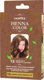 venita-henna-13-orzech-laskowy