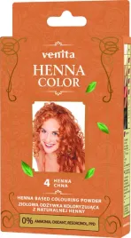 venita-henna4-chna