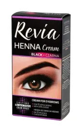 verona-revia-henna-do-brwi-w-kremie-czarna-15ml