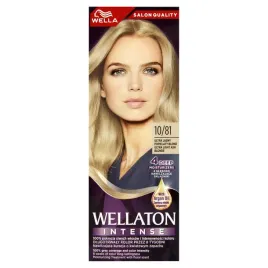 wella-wellaton-intense-farba-do-wlosow-10-81-ultra-jasny-popielaty-blond