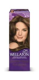 wella-wellaton-krem-intensywnie-koloryzujacy-nr-6-73-mleczna-czekolada-1op