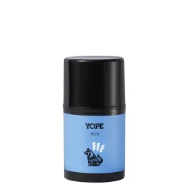 yope-men-wood-krem-do-twarzy-dla-mezczyzn-sila-regeneracji-50ml