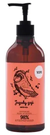 yope-mydlo-w-plynie-jagody-goji-i-wisnia-500ml