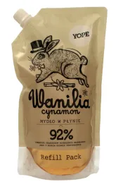 yope-mydlo-w-plynie-wanilia-i-cynamon-doypack-500ml