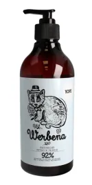 yope-mydlo-w-plynie-werbena-500ml
