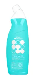 yope-probiotics-probiotyczny-plyn-do-toalet-750ml