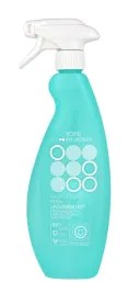 yope-probiotics-probiotyczny-plyn-uniwersalny-500ml