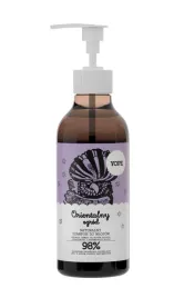 yope-szampon-do-wlosow-orientalny-ogrod-300ml
