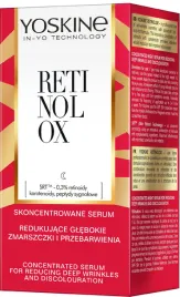yoskine-retinolox-skoncentrowane-serum-na-noc