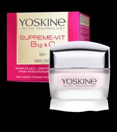 yoskine-supreme-vit-b12-and-c-nawilzajacy-krem-przeciwzmarszczkowy-50-na-dzi