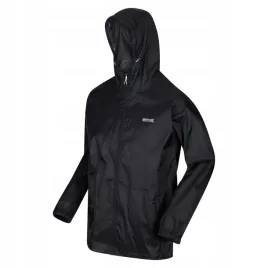 kurtka-regatta-pack-it-iii-r-xxl