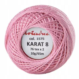 kordonek-karat-8-ariadna-10g-1szt-kolor-1575-696-jasny-wrzosowy