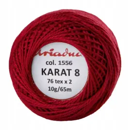kordonek-karat-8-ariadna-10g-1szt-kolor-1556-686-bordowy