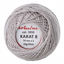 kordonek-karat-8-ariadna-10g-1szt-kolor-1810-660-siwy-jasny-szary