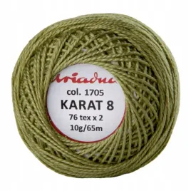 kordonek-karat-8-ariadna-10g-1szt-kolor-1705-613-jasny-khaki
