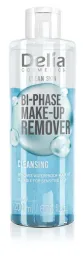 clean-skin-fda-plyn-dwufazowy-butelka-200ml-en-fr-nl-de-es-pl-k12