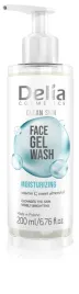 clean-skin-fda-zel-do-mycia-nawilzajacy-butelka-200ml-en-fr-nl-de-es-pl