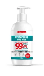 cleanhands-hand-wash-mydlo-antybakteryjne-w-plynie-bio-formula-999percent-300-ml