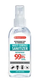 cleanhands-multi-surface-sanitizer-antybakteryjny-spray-do-dezynfekcji-powi