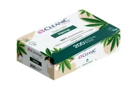 cleanic-patyczki-higieniczne-naturals-hemp-1op-200szt