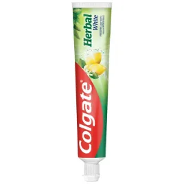 col-ju-pasta-75ml-herbal-white