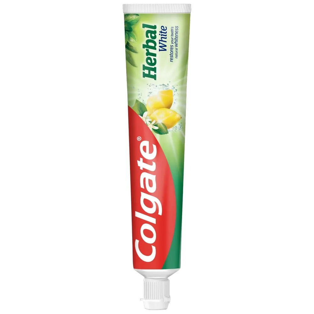 col-ju-pasta-75ml-herbal-white-marka-colgate