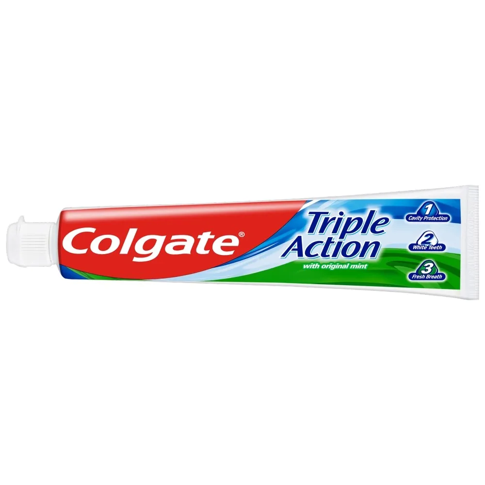 col-ju-pasta-75ml-triple-action-marka-colgate