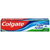 col-ju-pasta-75ml-triple-action-marka-colgate