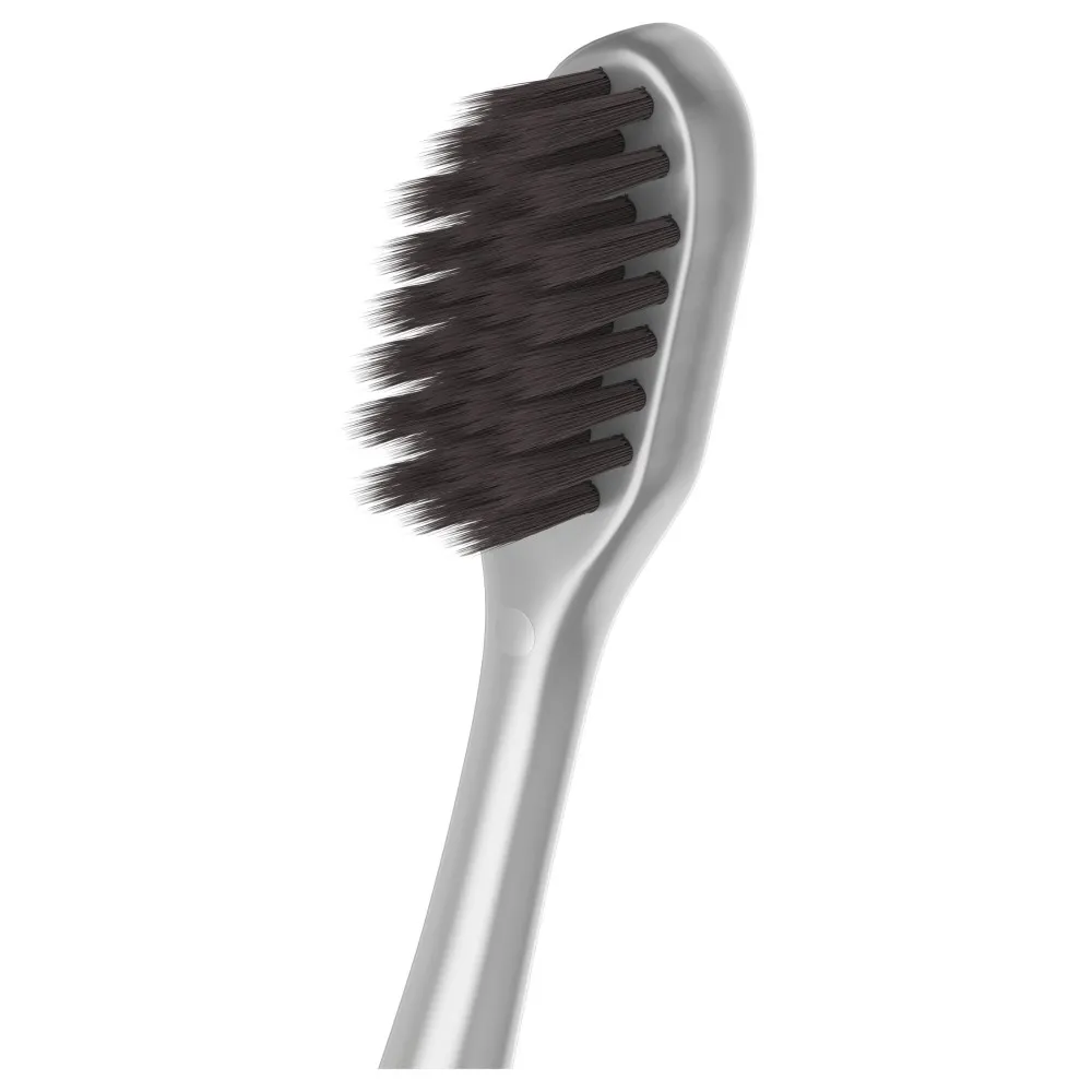 colgate-szczotka-charcoal-duopack-stan-nowy