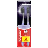 colgate-szczotka-charcoal-duopack-stan-nowy
