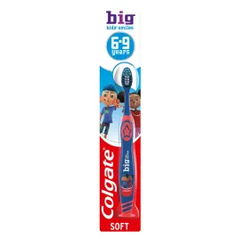 colgate-big-kids-smiles-szczoteczka-do-zebow-dla-dzieci-soft-6-9-lat