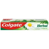 colgate-herbal-pasta-do-zebow-original-75ml-marka-colgate