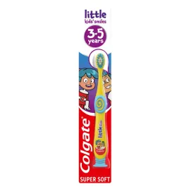 colgate-little-kids-smiles-szczoteczka-do-zebow-dla-dzieci-super-soft-3-