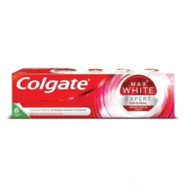colgate-max-white-expert-orginal-pasta-do-zebow-z-profesjonalnym-skladnikie